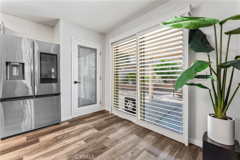 26943 Mirabella Court Menifee, CA 92584
