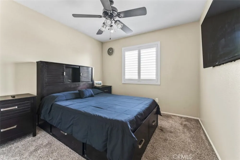 26943 Mirabella Court Menifee, CA 92584