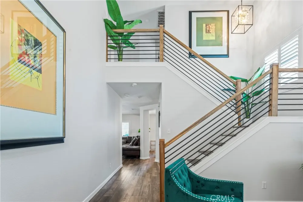 26943 Mirabella Court Menifee, CA 92584