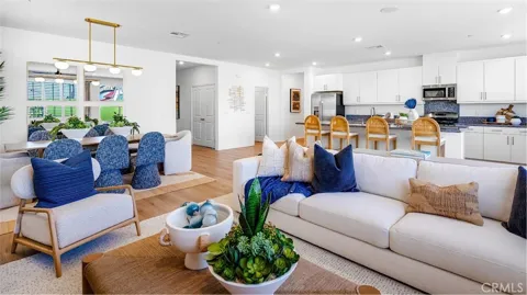 17250 Cascade Court