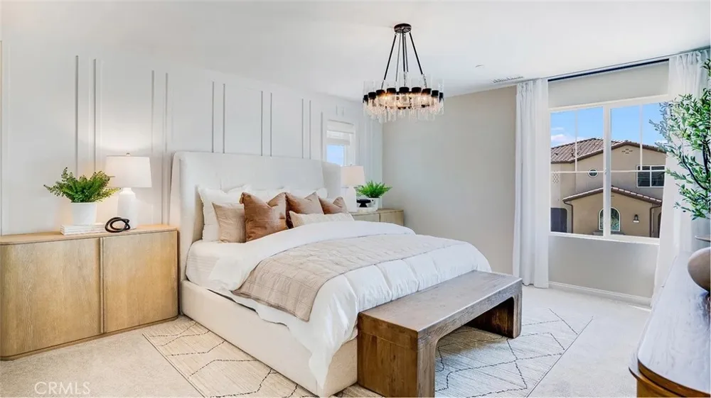 17956 Hawes Court Hesperia, CA 92345