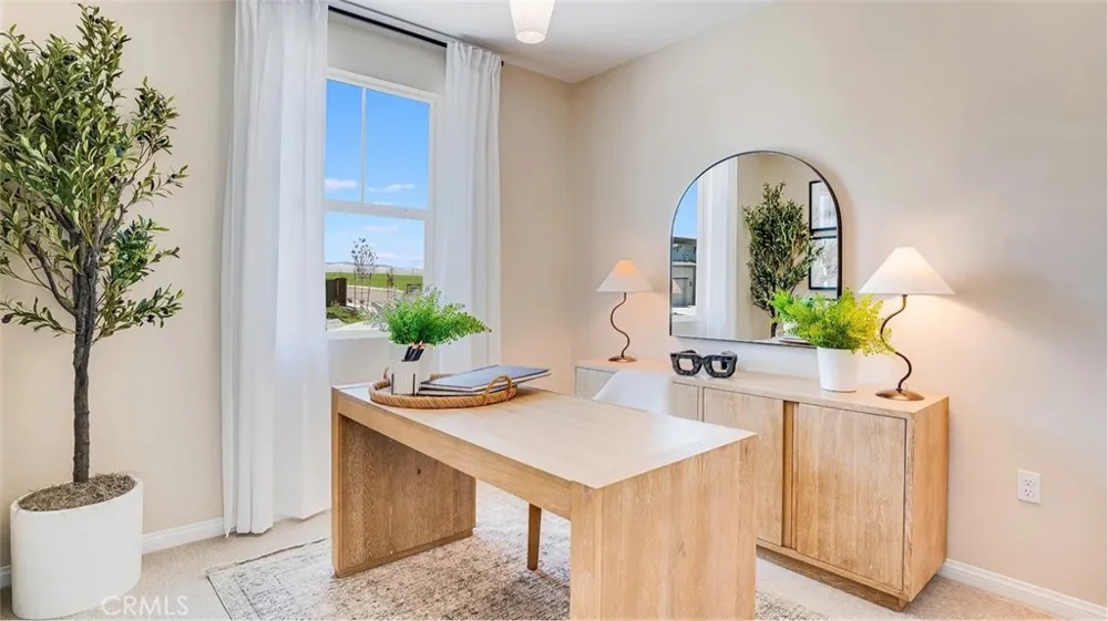 17956 Hawes Court Hesperia, CA 92345