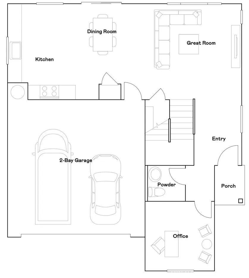17956 Hawes Court Hesperia, CA 92345