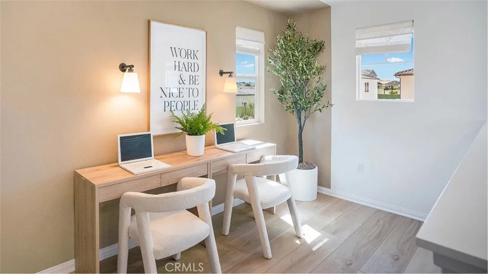 17956 Hawes Court Hesperia, CA 92345