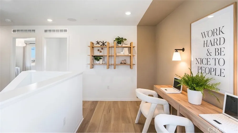 17956 Hawes Court Hesperia, CA 92345