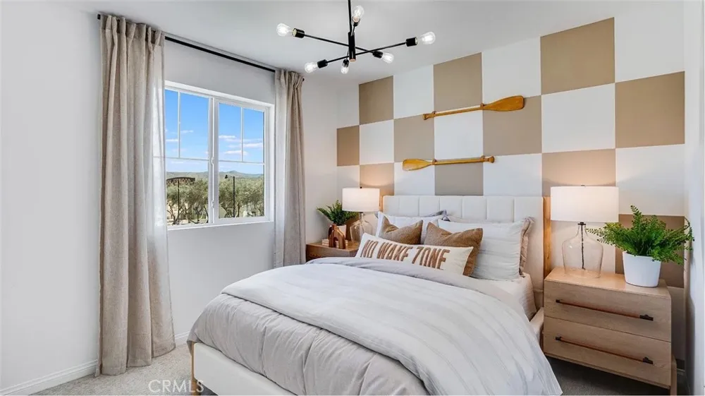 17956 Hawes Court Hesperia, CA 92345