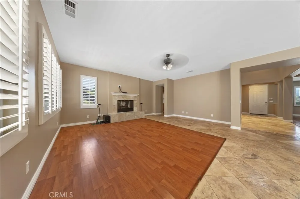35478 Daffodil Circle Winchester, CA 92596