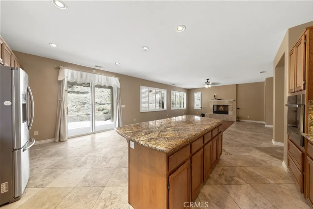 35478 Daffodil Circle Winchester, CA 92596