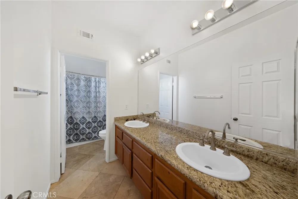 35478 Daffodil Circle Winchester, CA 92596