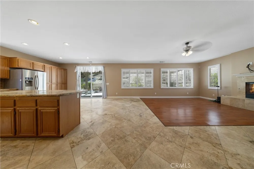 35478 Daffodil Circle Winchester, CA 92596