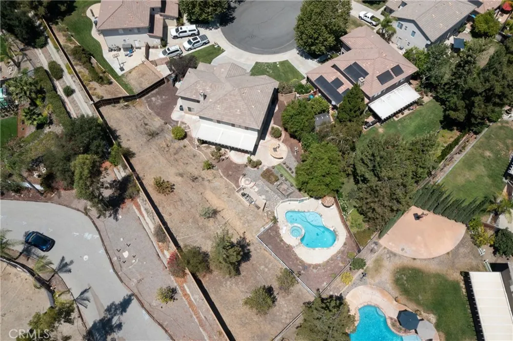 35478 Daffodil Circle Winchester, CA 92596