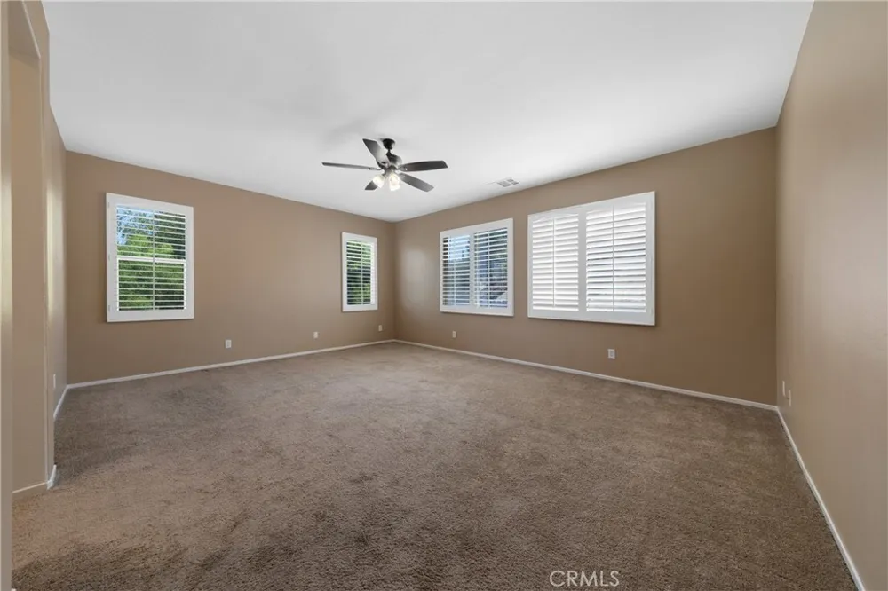 35478 Daffodil Circle Winchester, CA 92596
