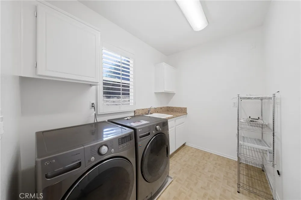 35478 Daffodil Circle Winchester, CA 92596