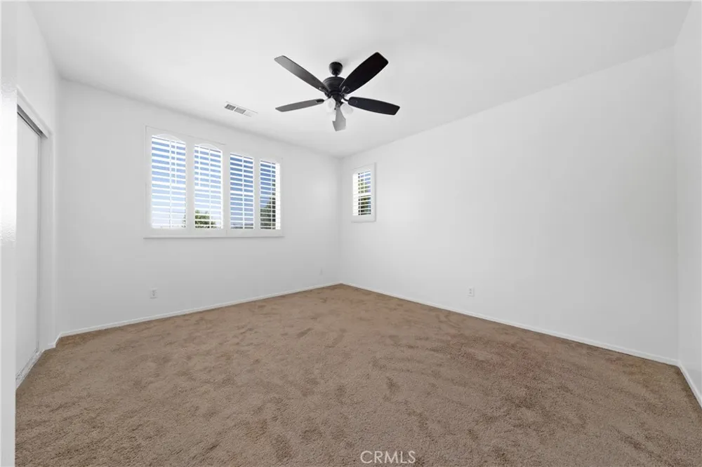 35478 Daffodil Circle Winchester, CA 92596