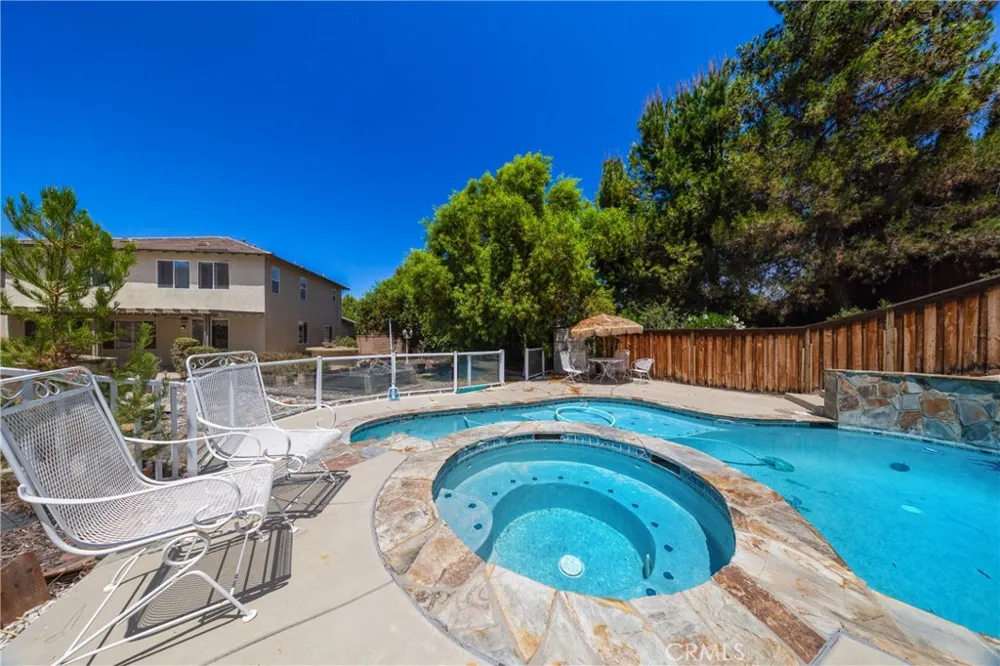 35478 Daffodil Circle Winchester, CA 92596