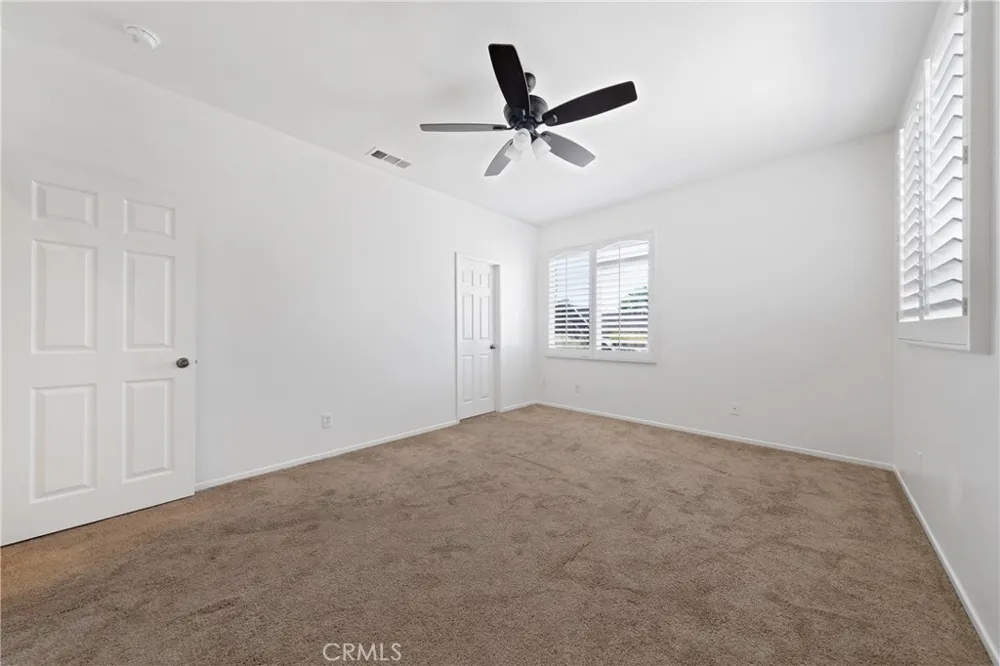 35478 Daffodil Circle Winchester, CA 92596