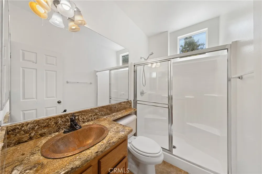 35478 Daffodil Circle Winchester, CA 92596