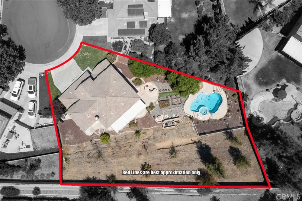 35478 Daffodil Circle Winchester, CA 92596