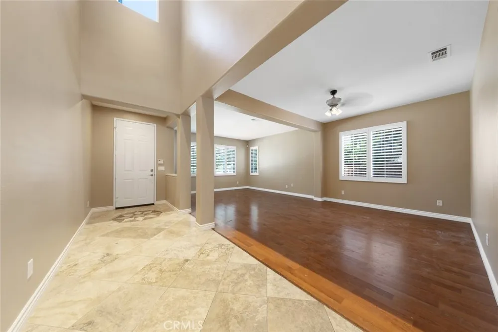 35478 Daffodil Circle Winchester, CA 92596