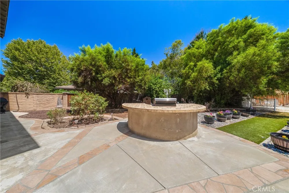35478 Daffodil Circle Winchester, CA 92596