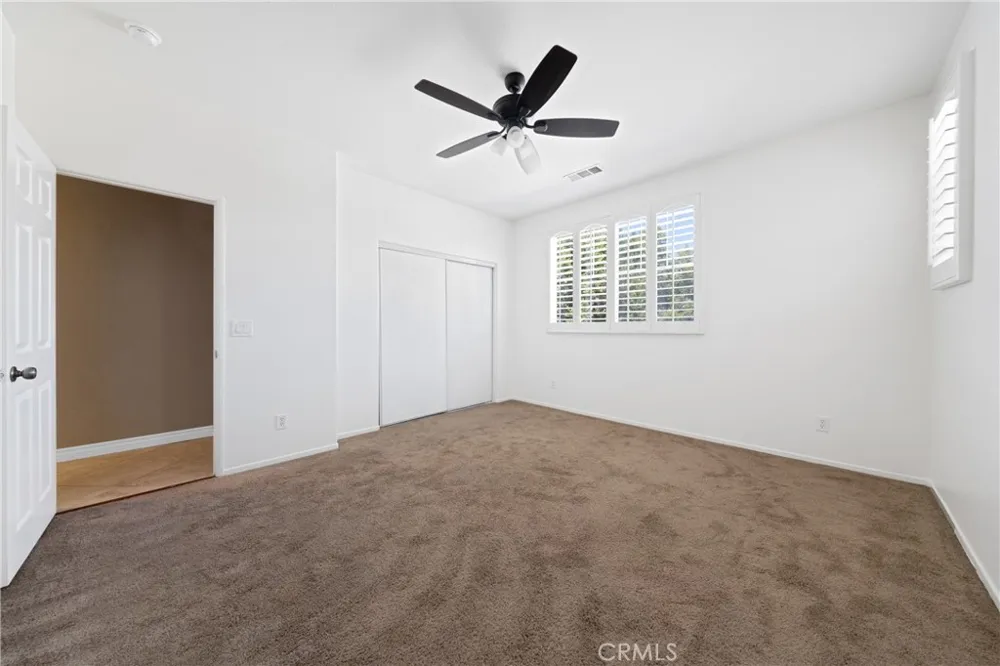 35478 Daffodil Circle Winchester, CA 92596