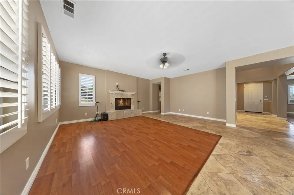 35478 Daffodil Circle Winchester, CA 92596