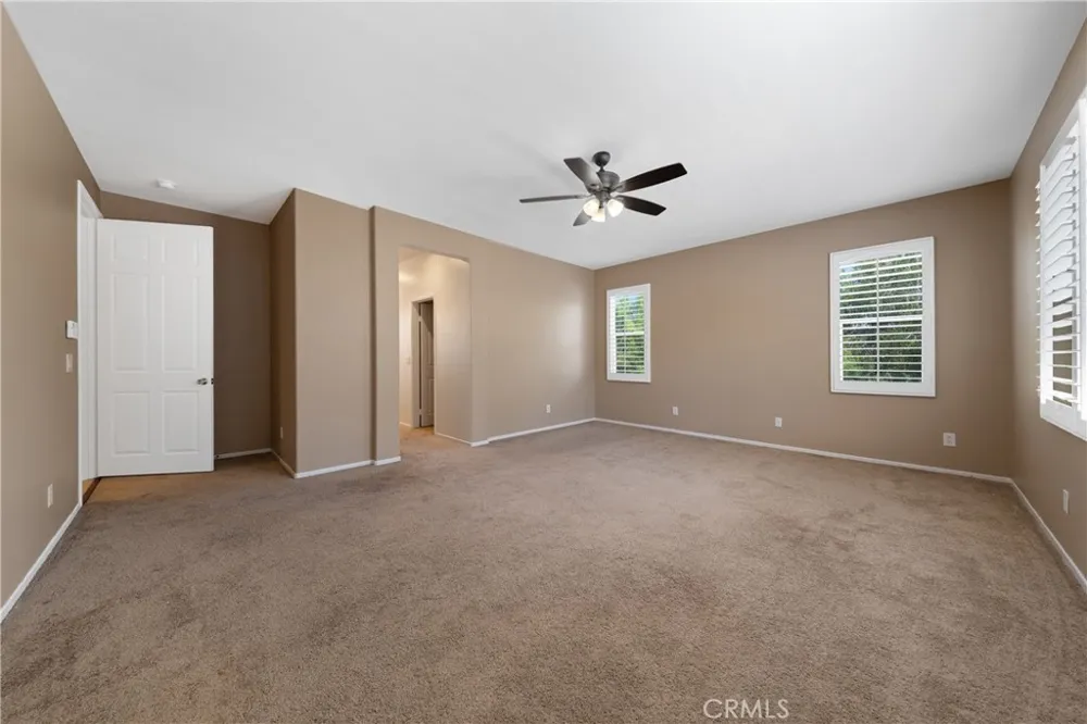 35478 Daffodil Circle Winchester, CA 92596