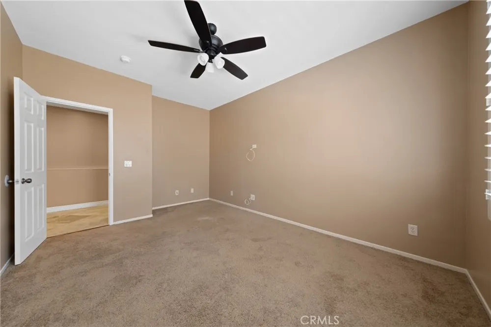 35478 Daffodil Circle Winchester, CA 92596
