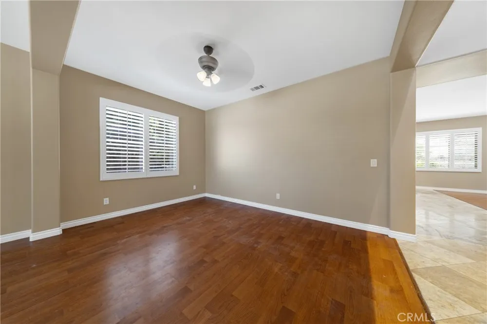 35478 Daffodil Circle Winchester, CA 92596