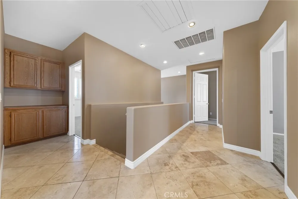 35478 Daffodil Circle Winchester, CA 92596