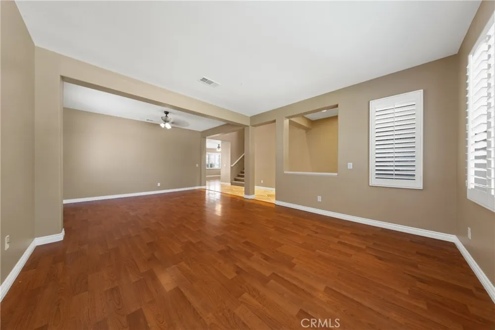 35478 Daffodil Circle Winchester, CA 92596