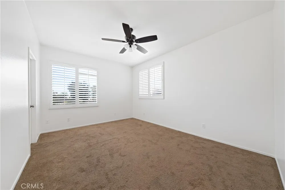 35478 Daffodil Circle Winchester, CA 92596