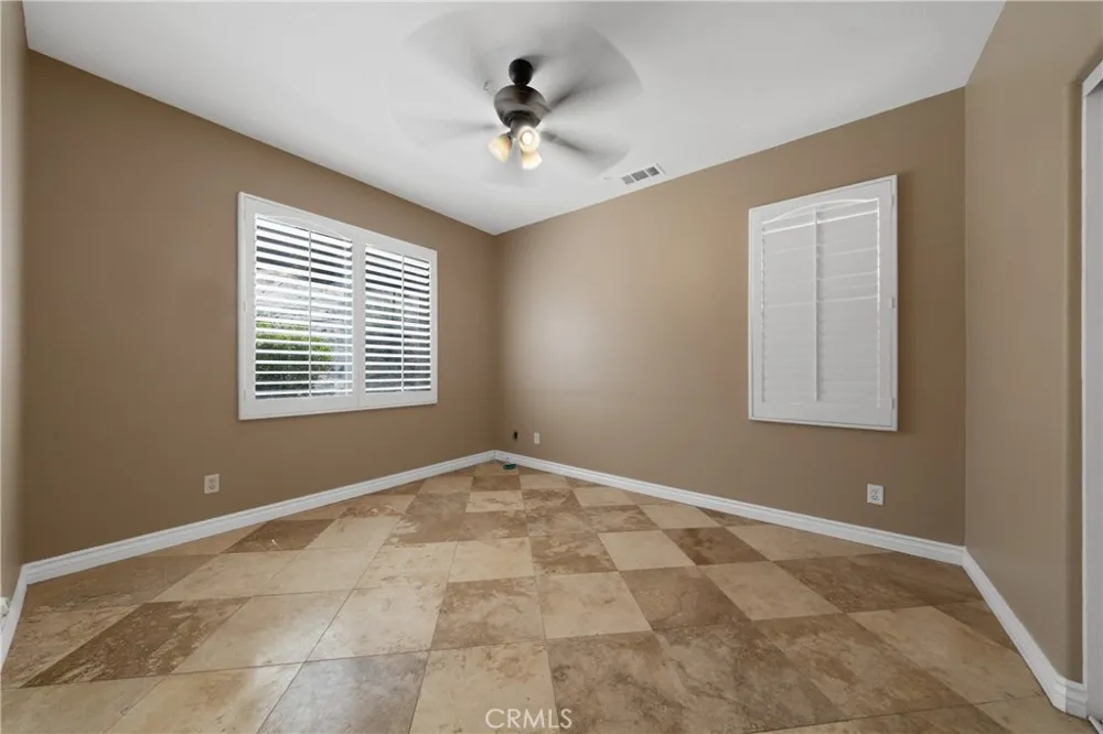 35478 Daffodil Circle Winchester, CA 92596