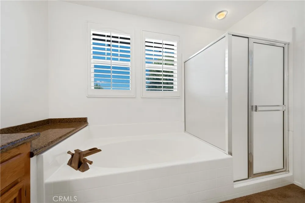 35478 Daffodil Circle Winchester, CA 92596