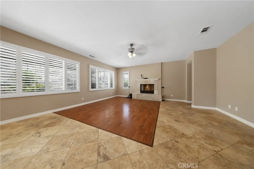 35478 Daffodil Circle Winchester, CA 92596