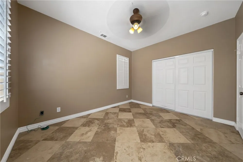 35478 Daffodil Circle Winchester, CA 92596