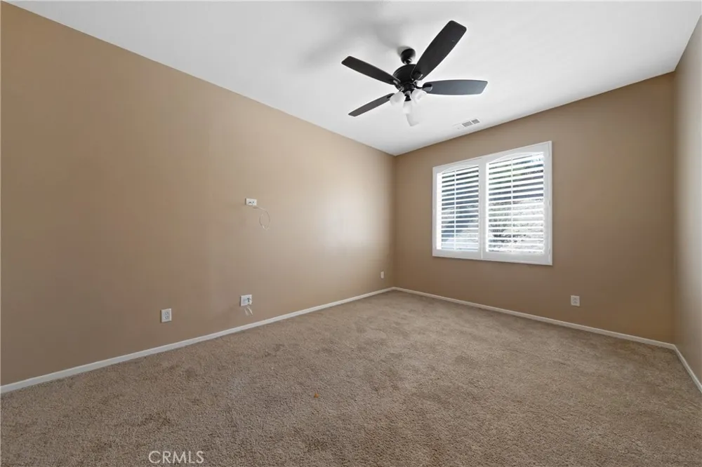 35478 Daffodil Circle Winchester, CA 92596