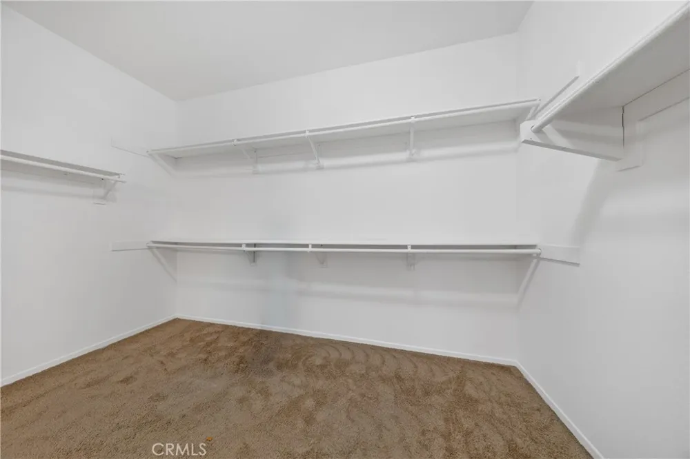35478 Daffodil Circle Winchester, CA 92596