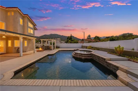 31134 Saho Court