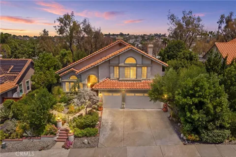 31660 Paseo Goleta