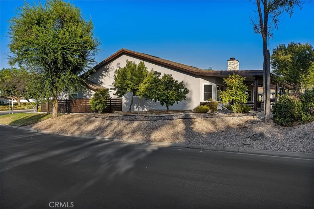 23137 Canyon Lake S Canyon Lake, CA 92587