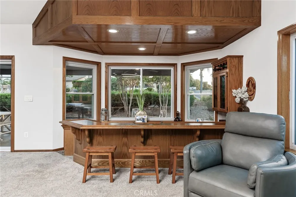 23137 Canyon Lake S Canyon Lake, CA 92587