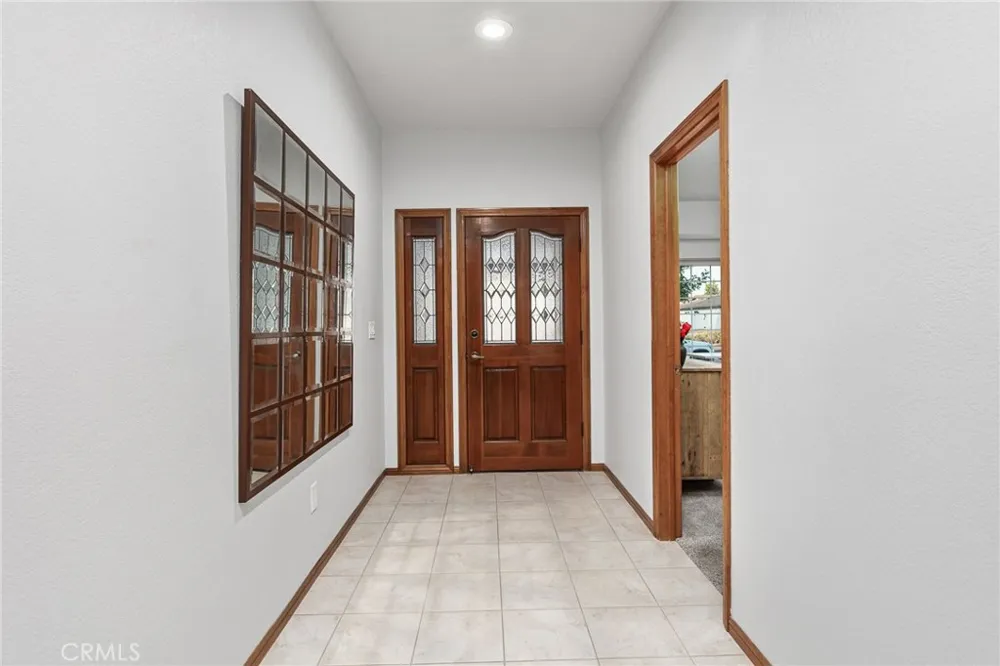 23137 Canyon Lake S Canyon Lake, CA 92587