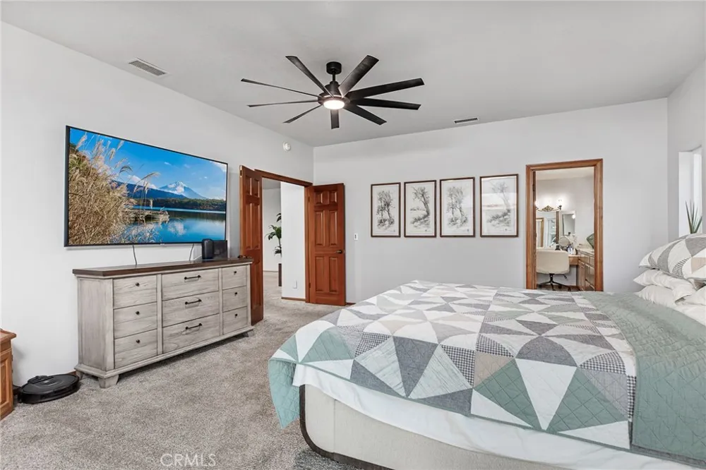 23137 Canyon Lake S Canyon Lake, CA 92587