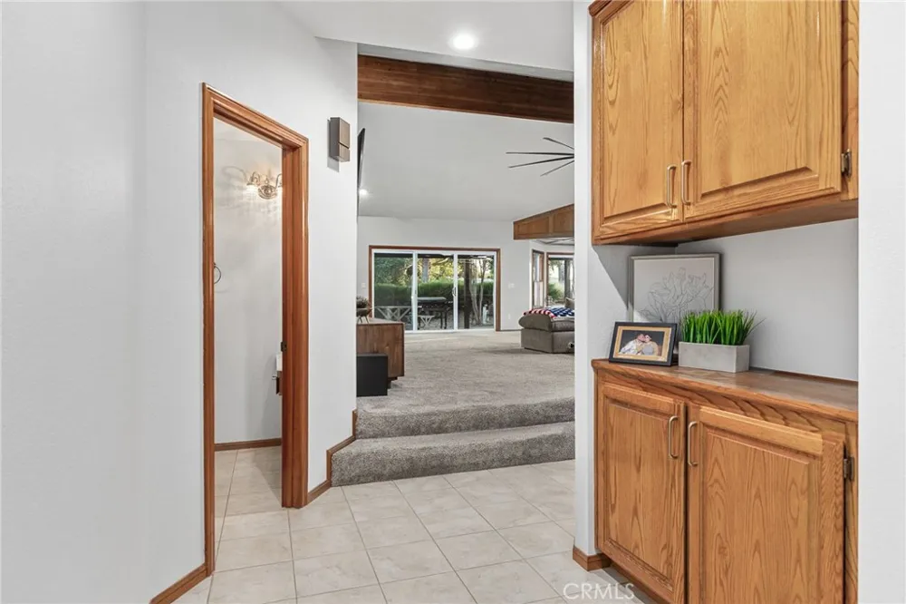 23137 Canyon Lake S Canyon Lake, CA 92587