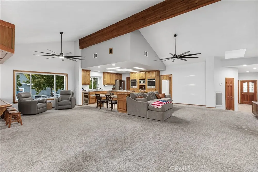 23137 Canyon Lake S Canyon Lake, CA 92587