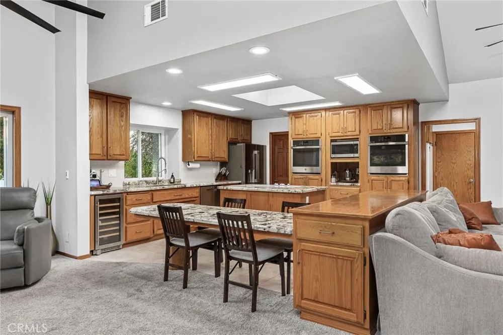23137 Canyon Lake S Canyon Lake, CA 92587
