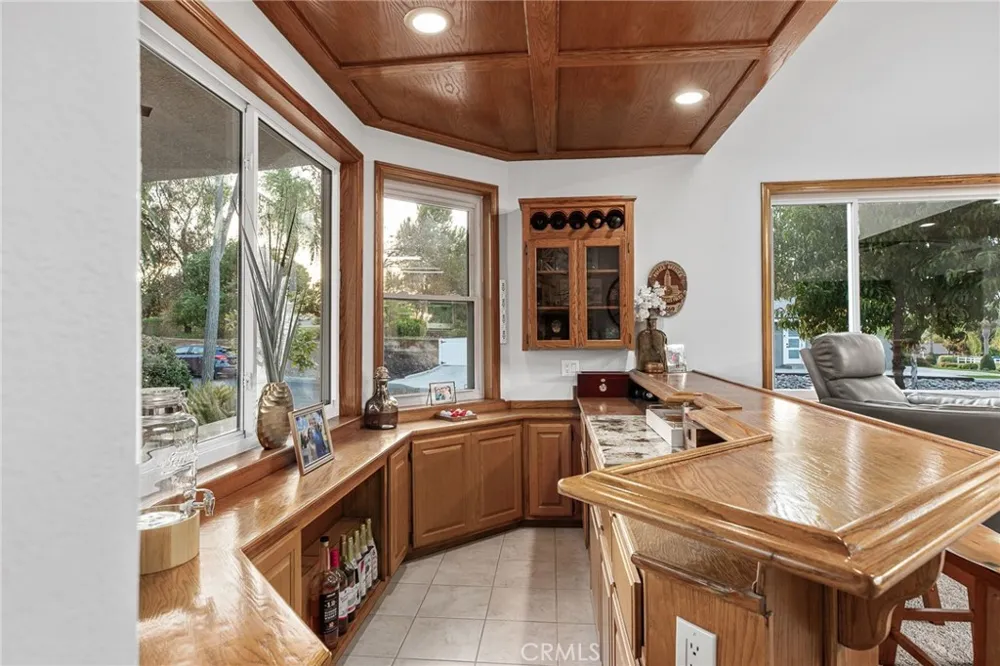 23137 Canyon Lake S Canyon Lake, CA 92587