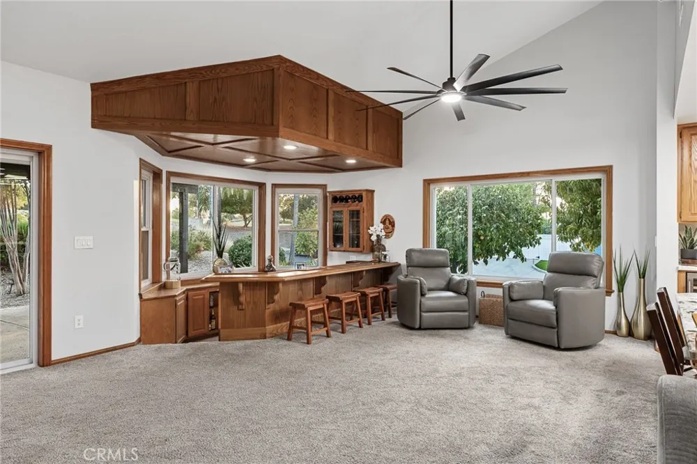 23137 Canyon Lake S Canyon Lake, CA 92587