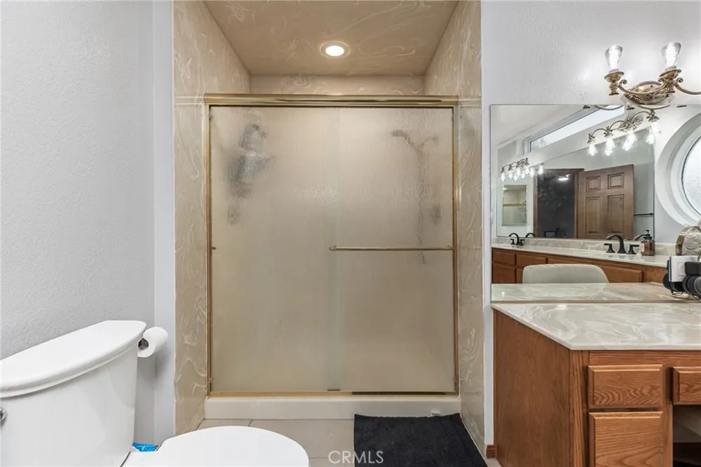 23137 Canyon Lake S Canyon Lake, CA 92587